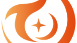松江区翠秧能源回收公司